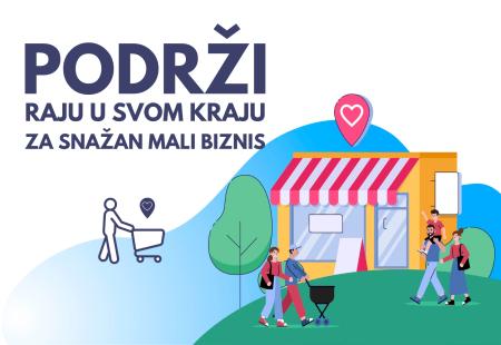 https://storage.bljesak.info/article/472480/450x310/Podrži raju u svom kraju.jpg